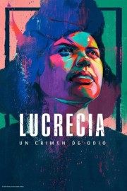 watch Lucrecia: A Murder in Madrid free online