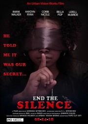 watch End The Silence free online