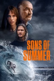 watch Sons of Summer free online