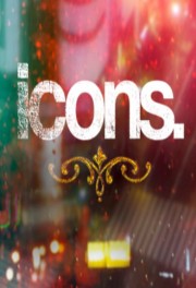 watch Icons free online