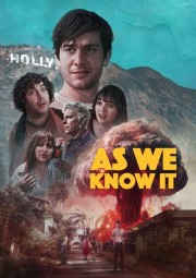 watch As We Know It free online