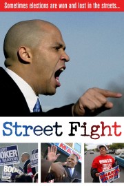 watch Street Fight free online