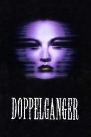 watch Doppelganger free online