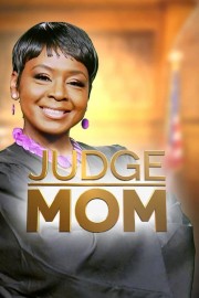 watch Judge Mom free online