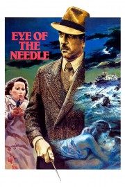 watch Eye of the Needle free online