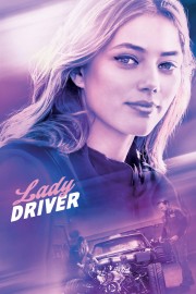 watch Lady Driver free online