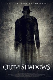 watch Out of the Shadows free online