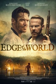 watch Edge of the World free online