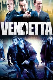 watch Vendetta free online