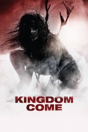 watch Kingdom Come free online