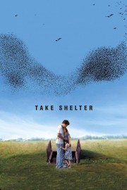 watch Take Shelter free online