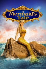 watch A Mermaid's Tale free online