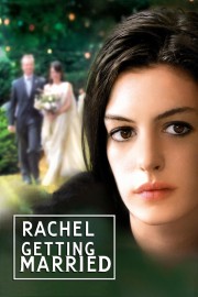 watch Rachel Getting Married free online