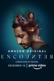 watch Encounter free online