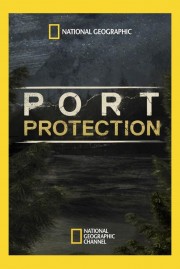 watch Port Protection free online