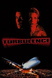 watch Turbulence free online