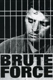 watch Brute Force free online