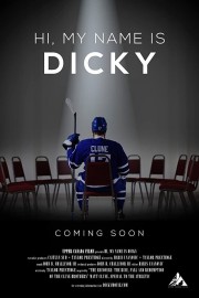 watch Hi, My Name is Dicky free online