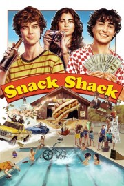 watch Snack Shack free online