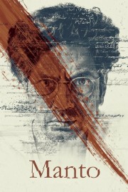 watch Manto free online