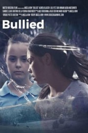 watch Bullied free online