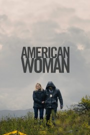 watch American Woman free online