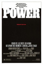 watch Power free online