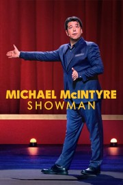 watch Michael McIntyre: Showman free online