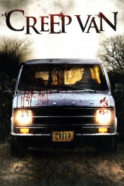 watch Creep Van free online