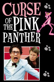 watch Curse of the Pink Panther free online