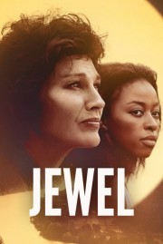 watch Jewel free online