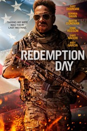 watch Redemption Day free online