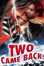 watch Two Came Back free online