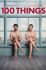 watch 100 Things free online