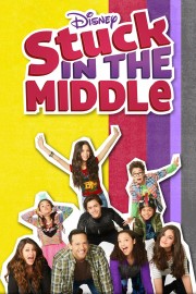 watch Stuck in the Middle free online