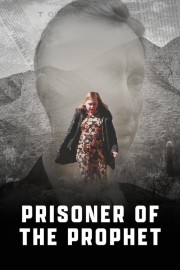 watch Prisoner of the Prophet free online