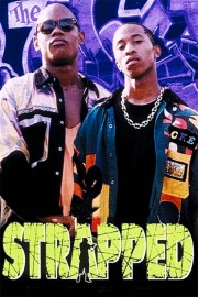 watch Strapped free online