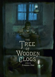 watch The Tree of Wooden Clogs free online