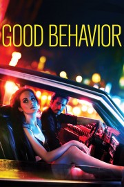 watch Good Behavior free online