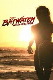 watch After Baywatch: Moment in the Sun free online