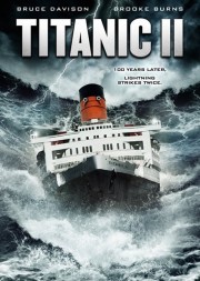 watch Titanic 2 free online