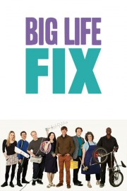 watch The Big Life Fix free online