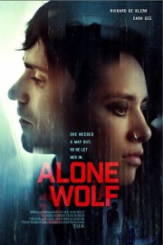 watch Alone Wolf free online