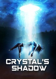 watch Crystal's Shadow free online