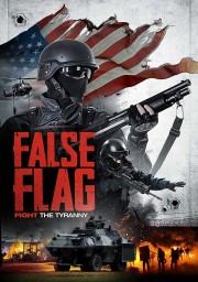 watch False Flag free online