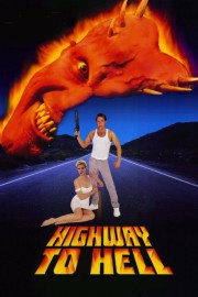 watch Highway to Hell free online