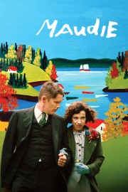 watch Maudie free online