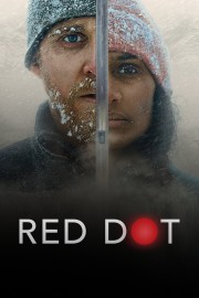 watch Red Dot free online