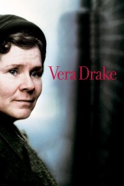 watch Vera Drake free online