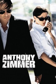 watch Anthony Zimmer free online